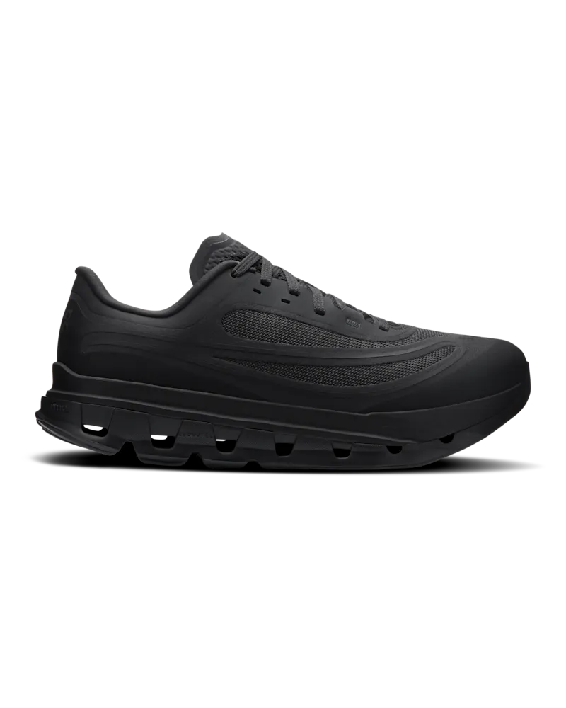 ON Cloudflow 5 AD Black