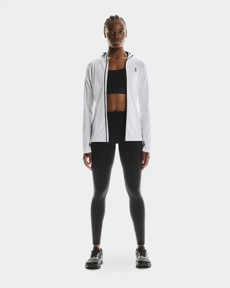ON Performance Tights Black