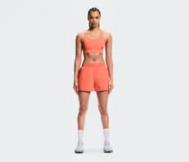 Core Bra