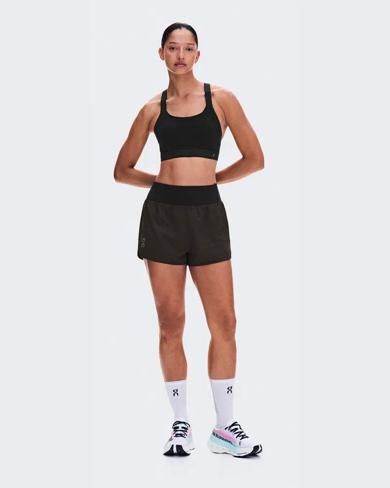ON Performance Volt Shorts 