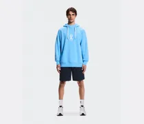 Club Hoodie