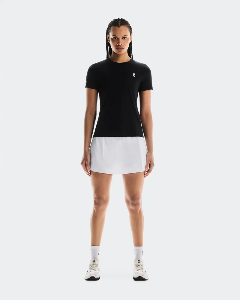 ON Court-T All