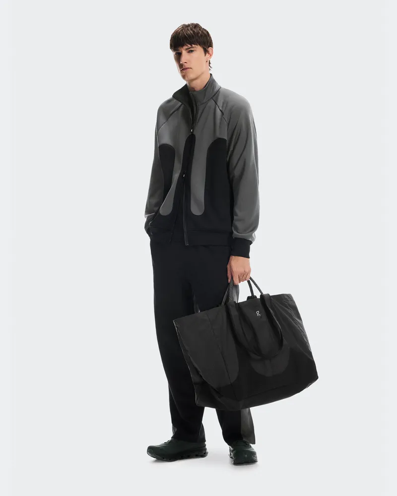 ON Cargo Pack 60L IK Magnet