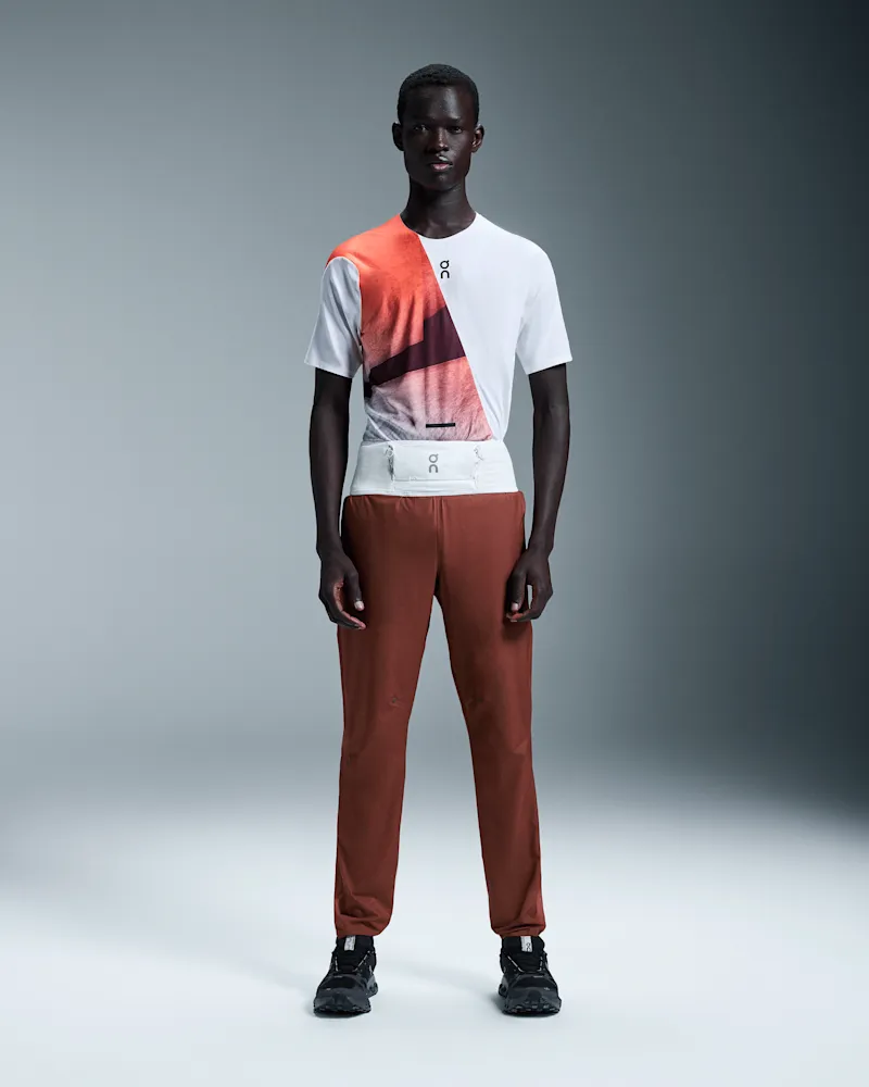 ON Ultra Belt 2L Color_undyed