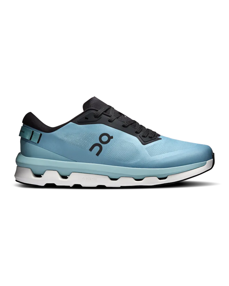 ON Cloudze Black