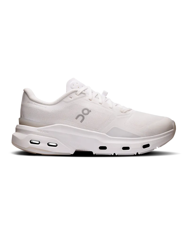 ON Cloudpulse 2 White