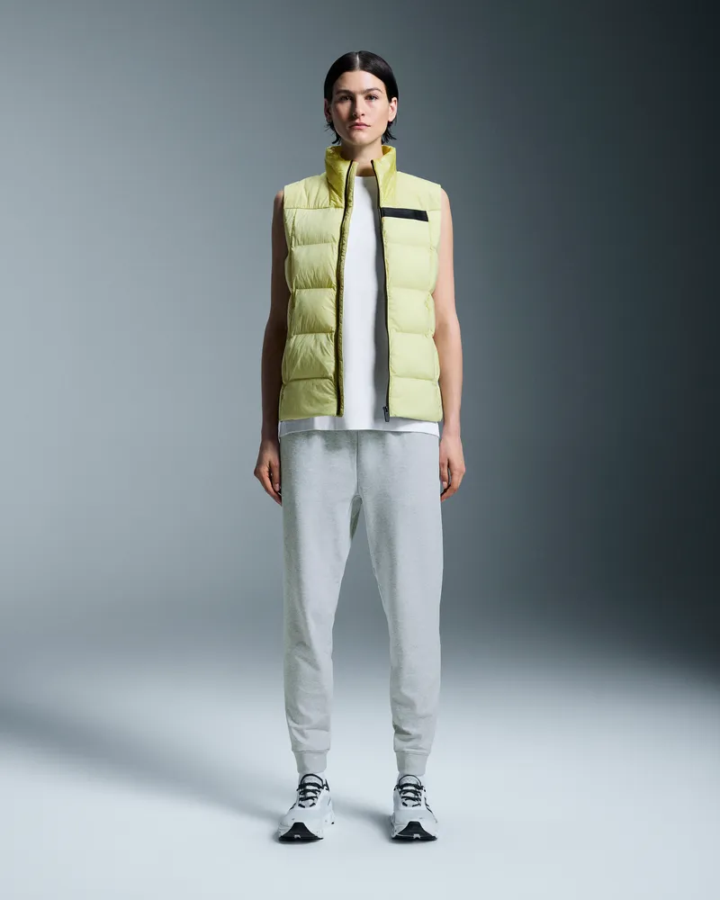 ON Movement Joggers Crater