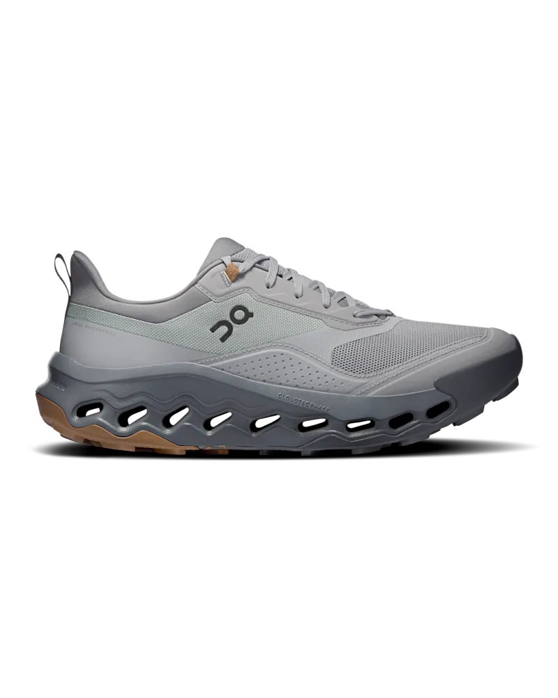 ON Cloudhoriz 2 Grey