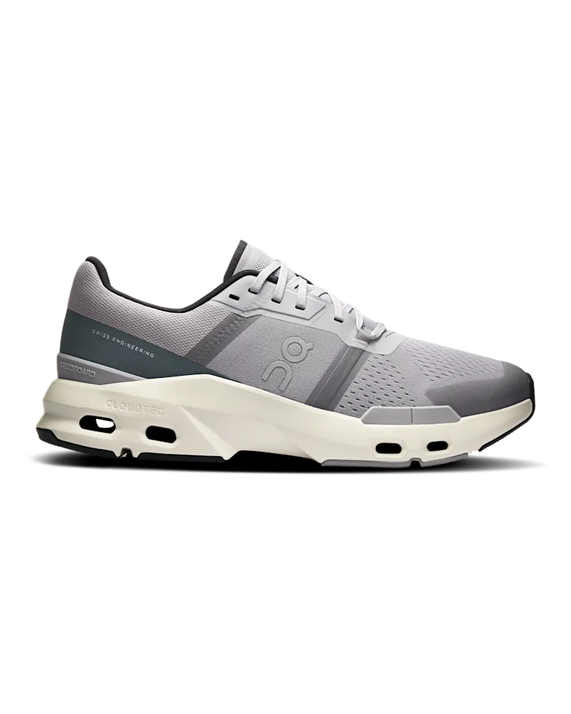 ON Cloudpulse Alloy