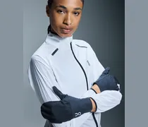 Core Glove