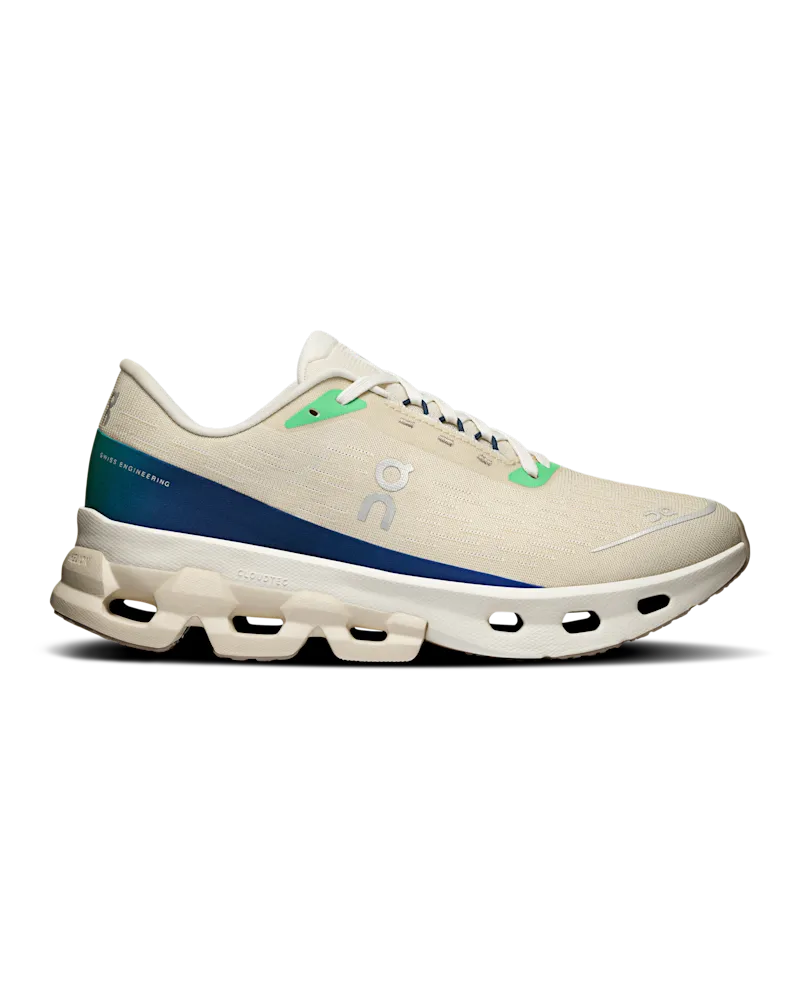 ON Cloudspark Beige