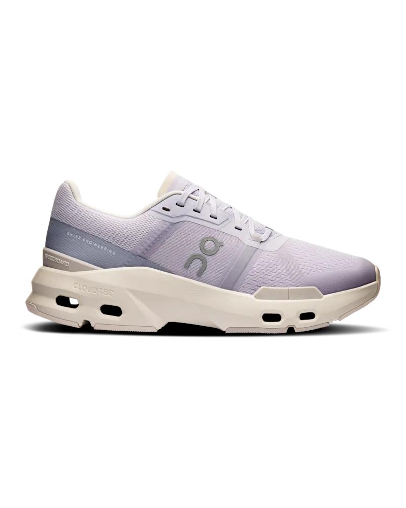 ON Cloudpulse Purple