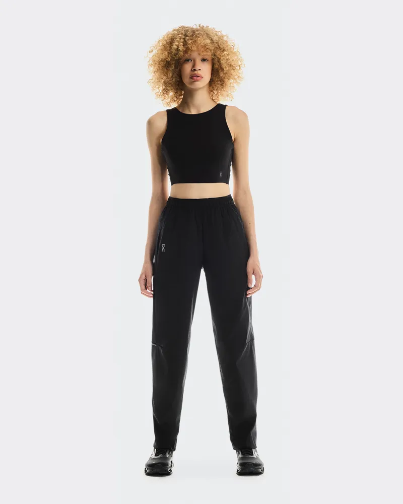 ON All-Day Joggers Black