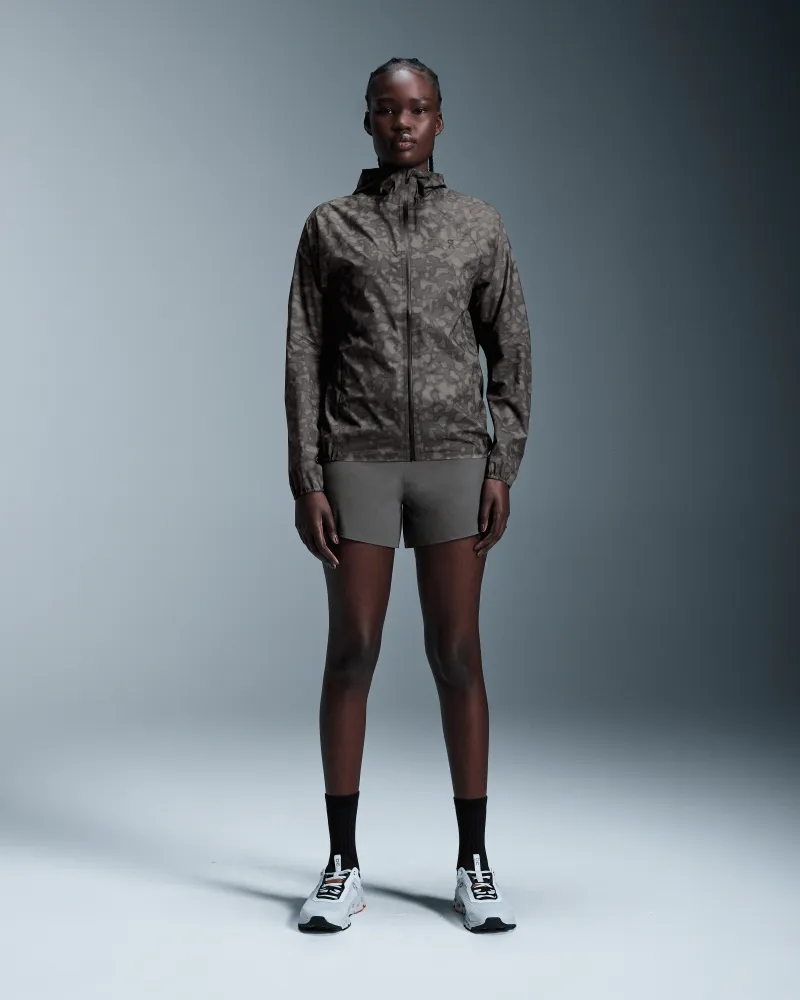 ON Ultra Jacket Eclipse