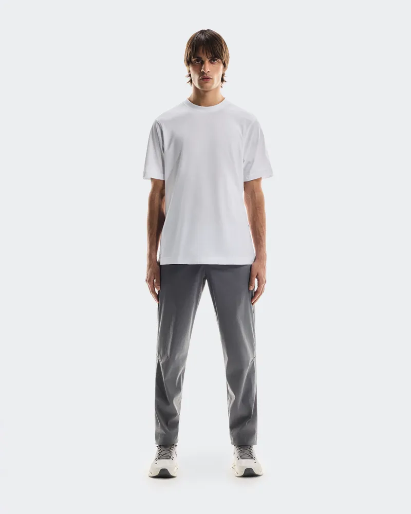 ON All-Day Joggers Rock