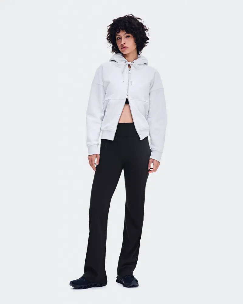 ON Studio Flared Pants 32 