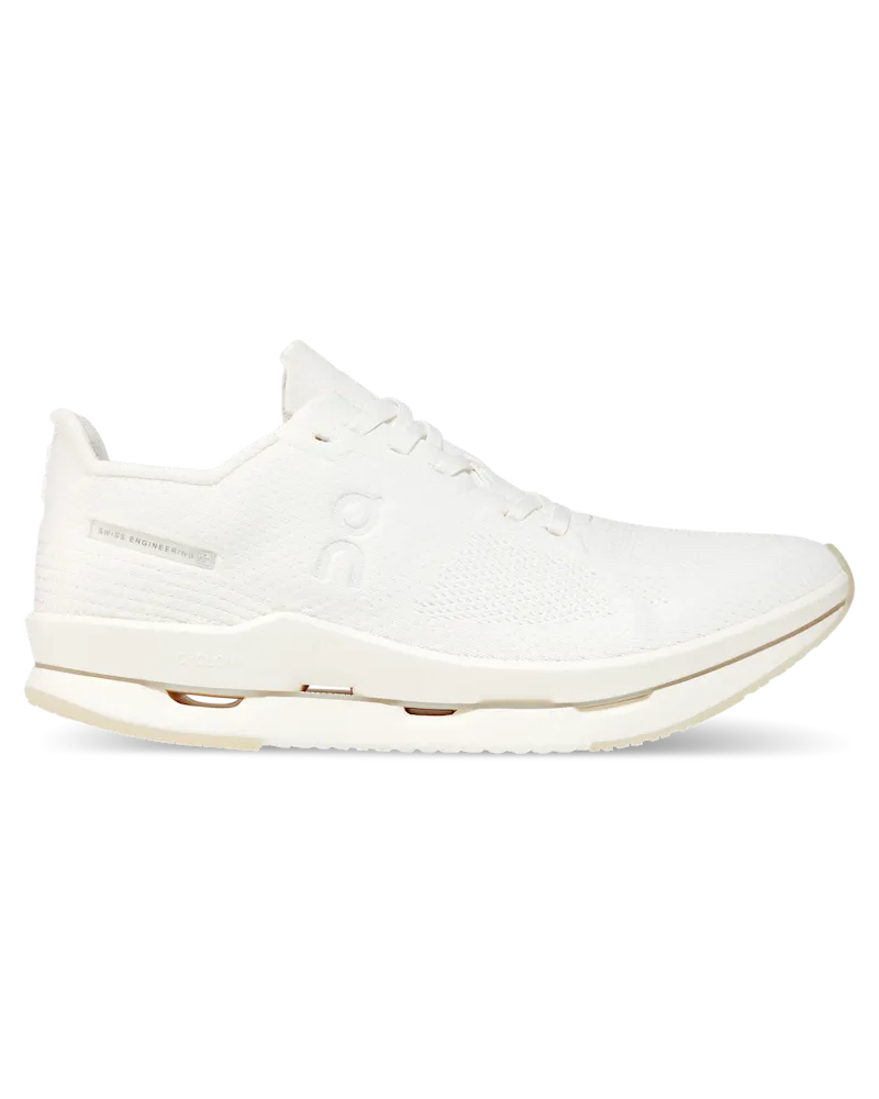 ON Cloudneo White