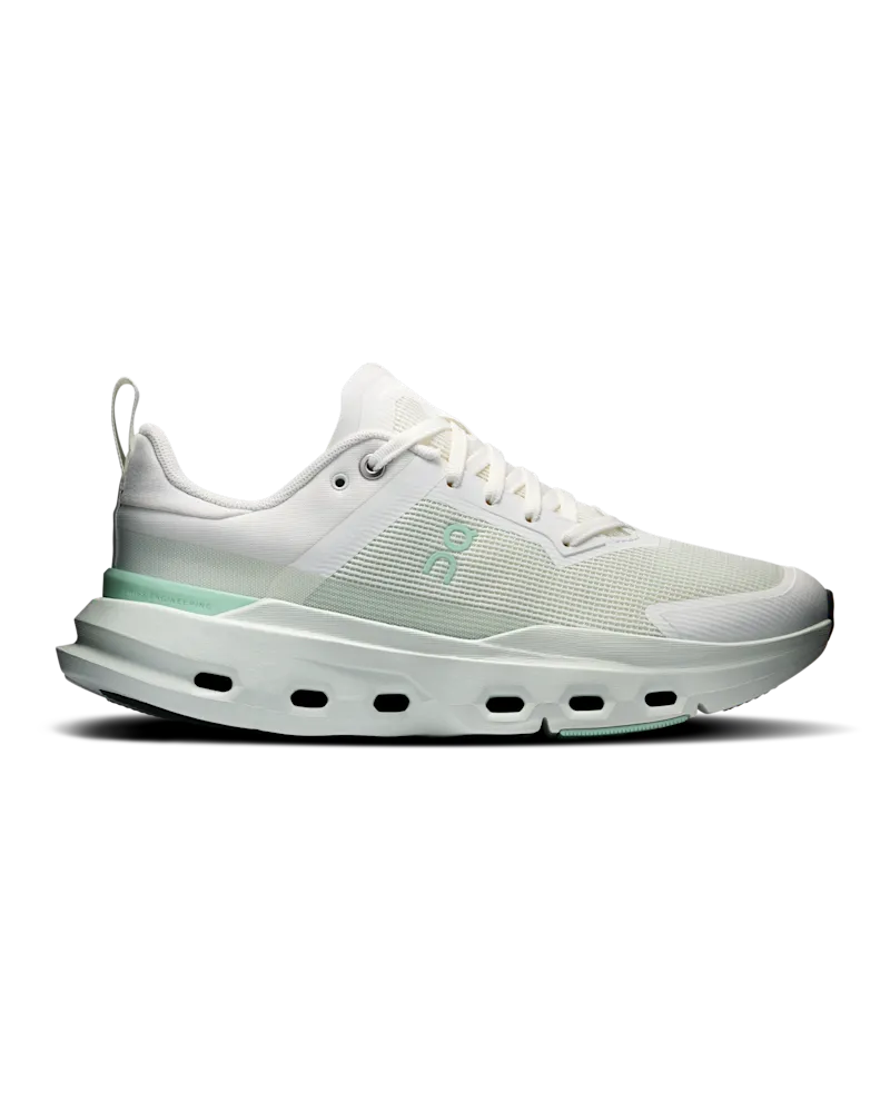 ON Cloudpulse Next Ivory