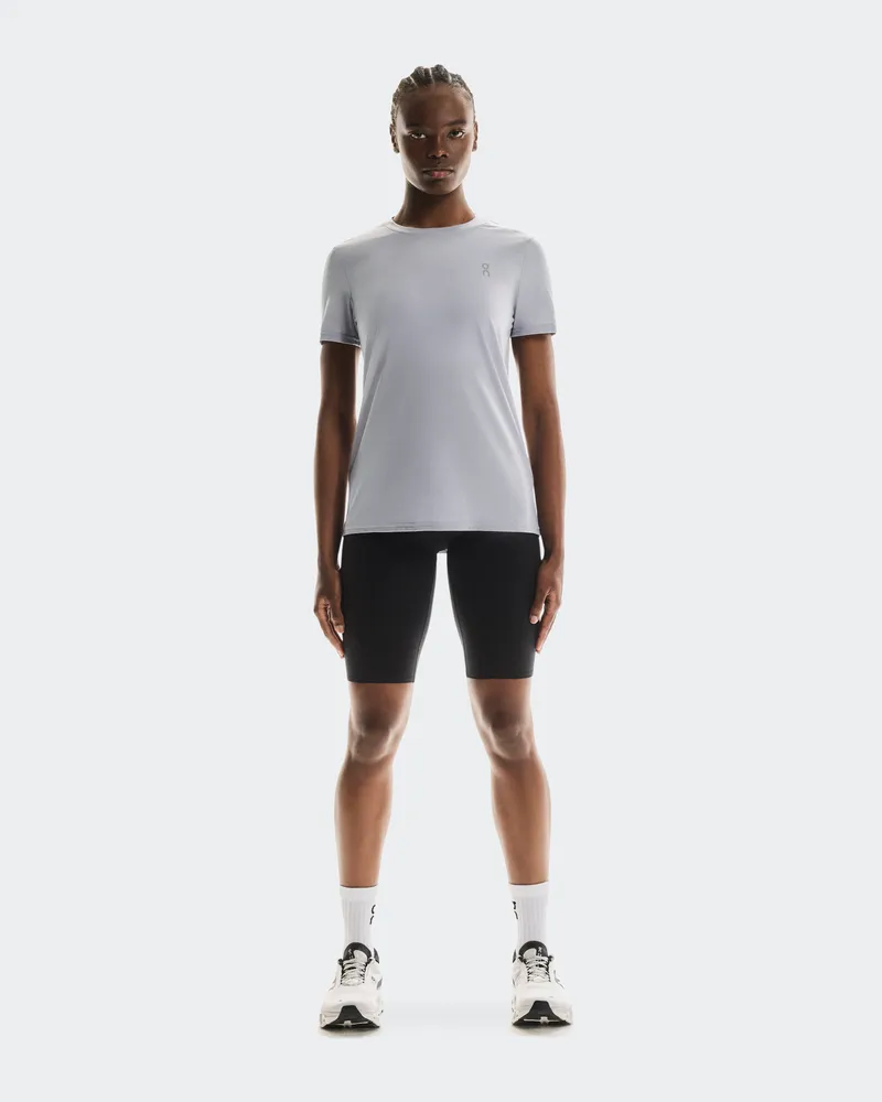 ON Core-T Grey