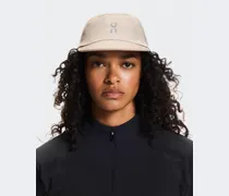 Ultra Cap