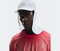 Solar Cap