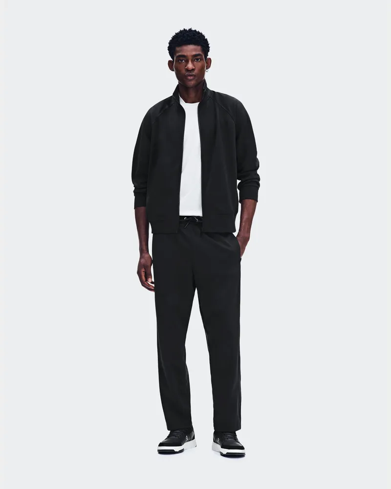 ON Courtside Pants Black