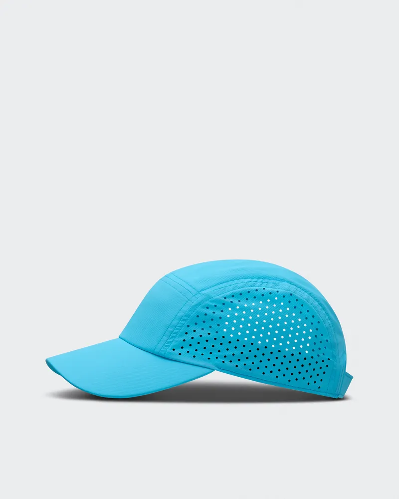 ON Lightweight Cap Kids Horizon