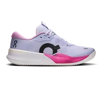 THE ROGER Pro 3 Clay