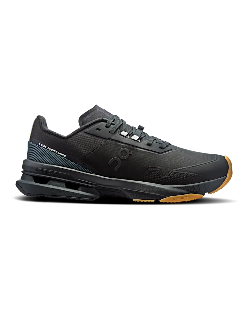 ON Cloudpulse Pro Black