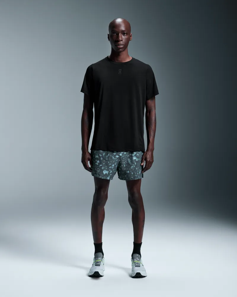 ON Trail Shorts Storm