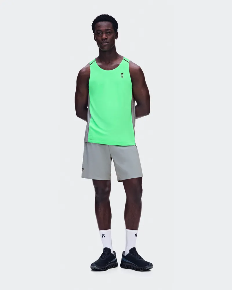 ON Performance Tank Top 