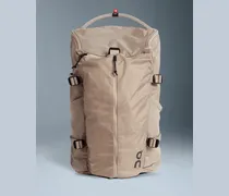 Speed Pack 18L Lite