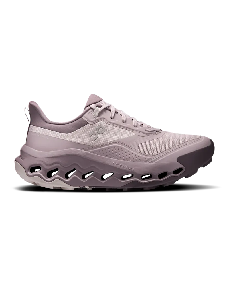 ON Cloudhoriz 2 Grey