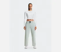 Focus Tech Sweatpants