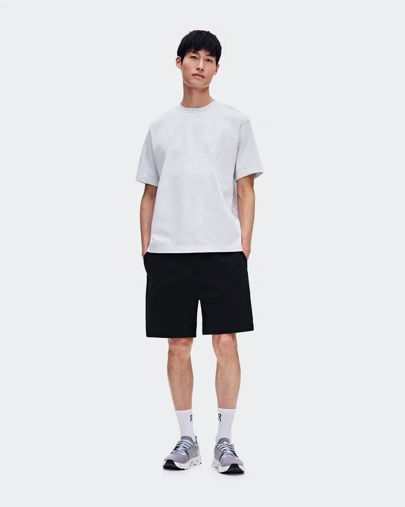 ON Club Collective-T 