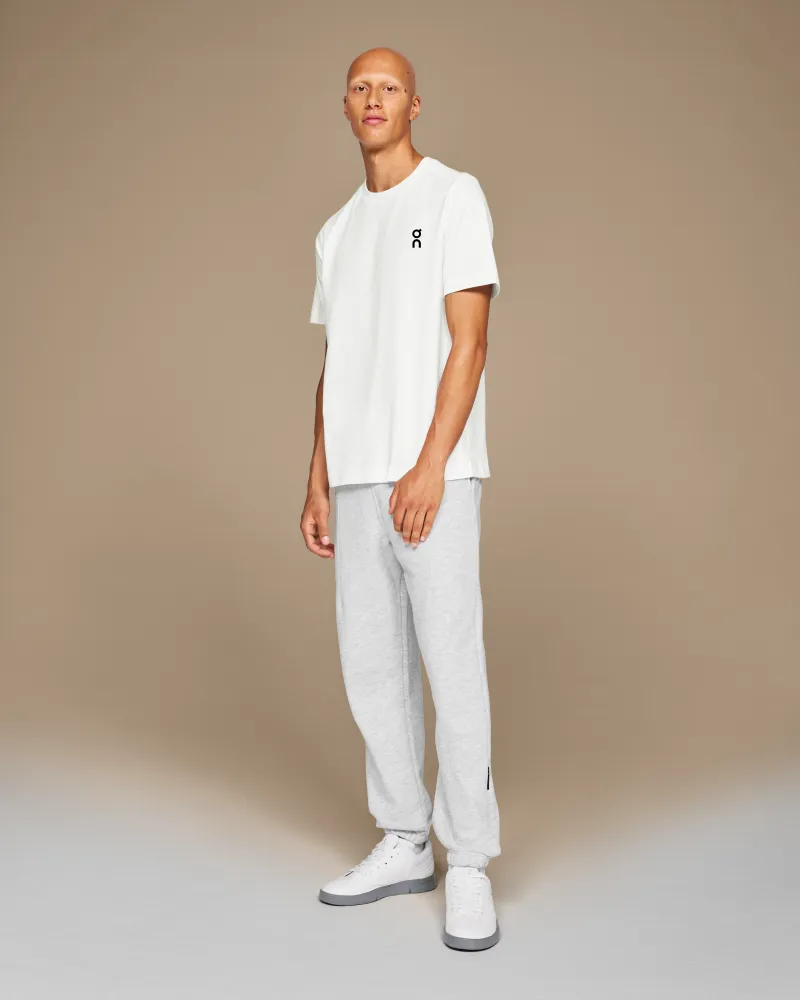 ON Club-T White