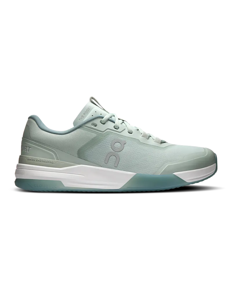 ON THE ROGER Advantage Pro Clay Beige