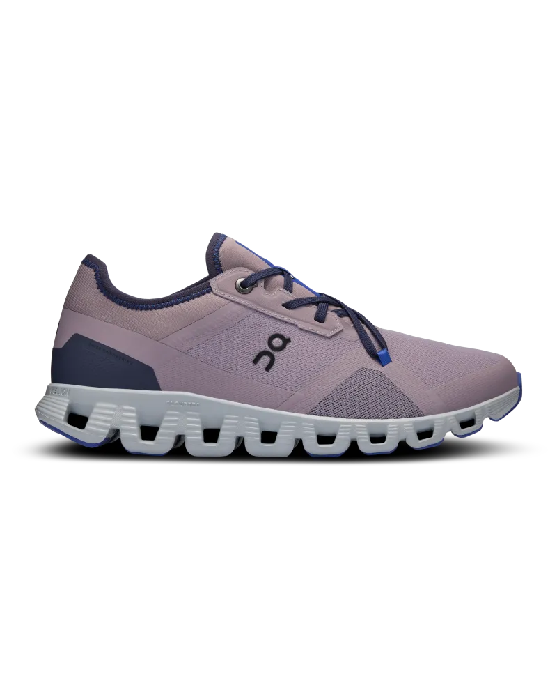 ON Cloud X 3 AD Heron