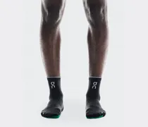 Elite Run Sock Mid