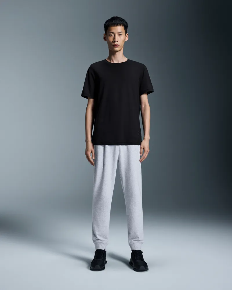 ON Studio-T Black