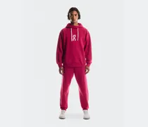Club Hoodie