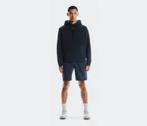 Focus Tech Hoodie