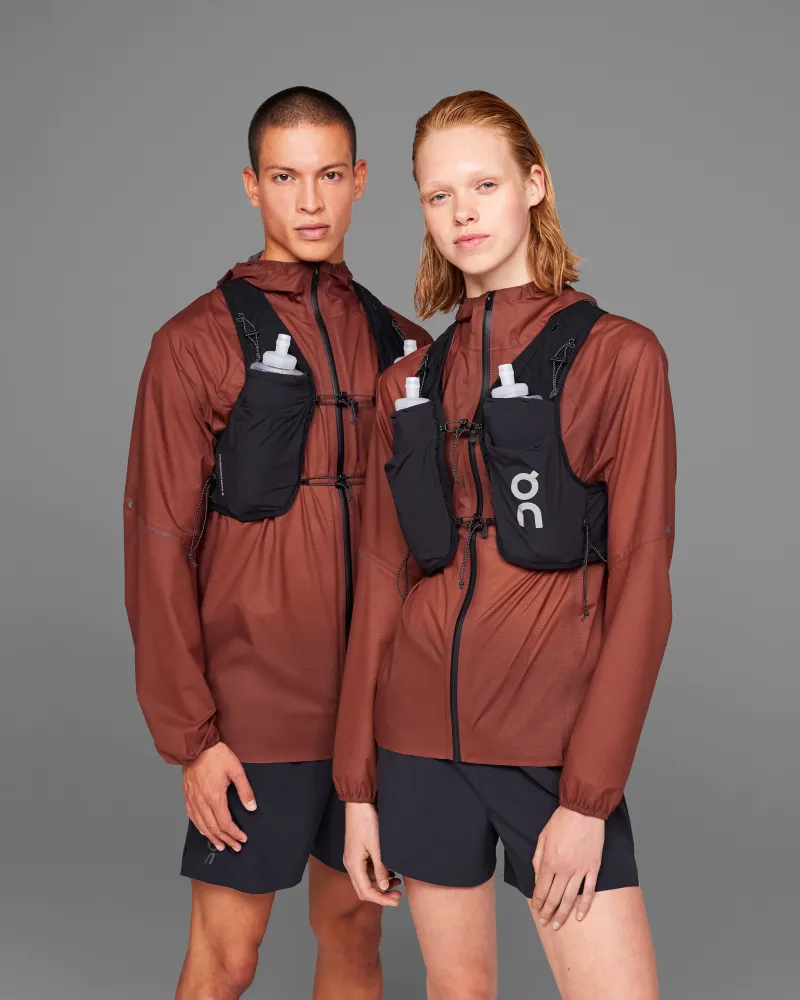 ON Ultra Vest 10L Black