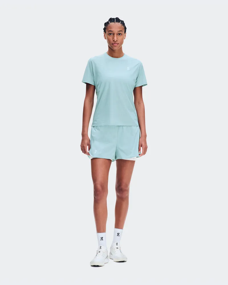 ON Court-T Blue