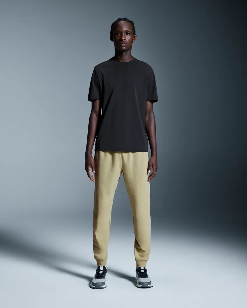 ON Studio Joggers Beige