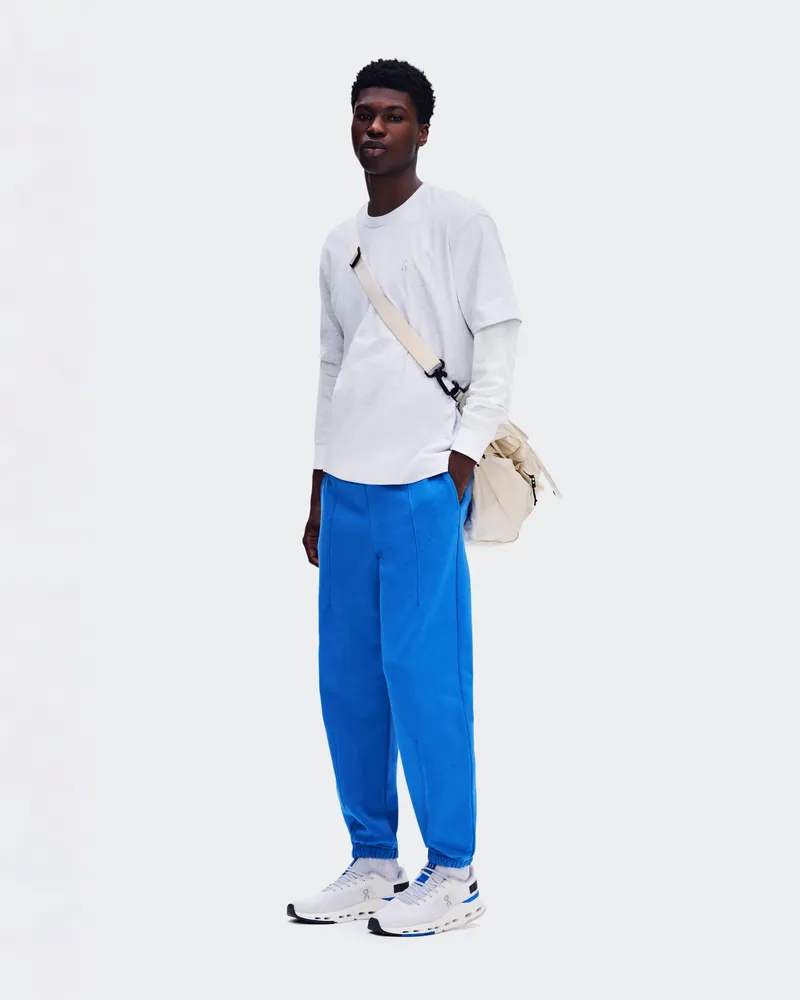 ON Club Pants 