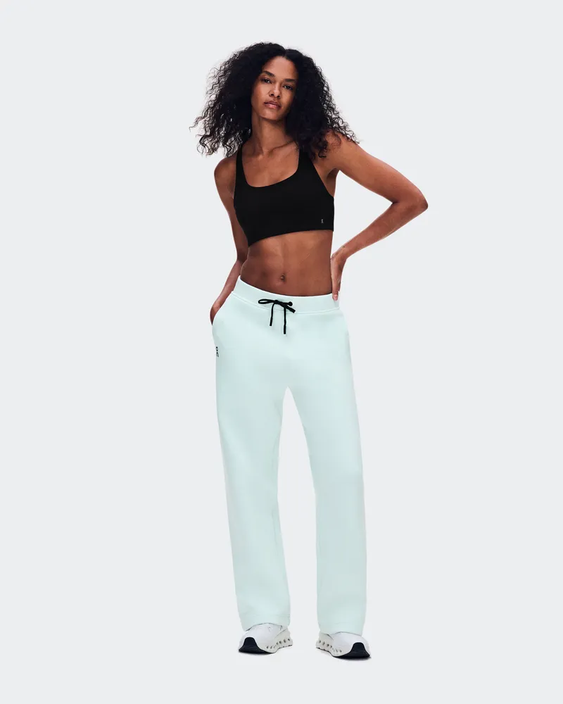 ON Focus Tech Sweatpants 