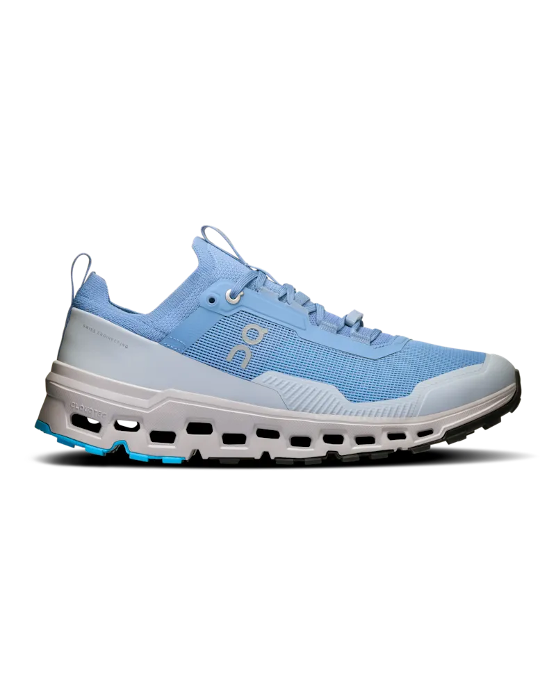 ON Cloudultra 2 Blue