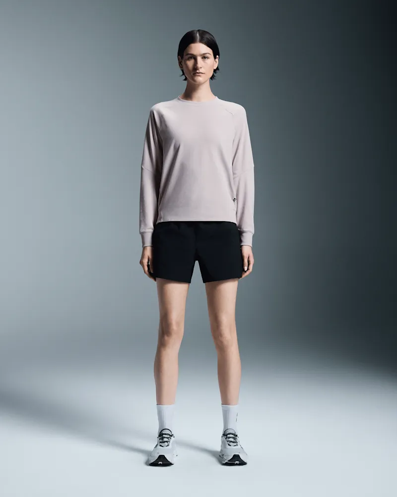 ON Movement Crew Pink