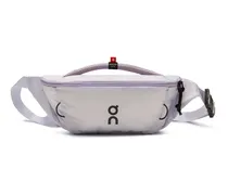Waist Pack 2L Lite